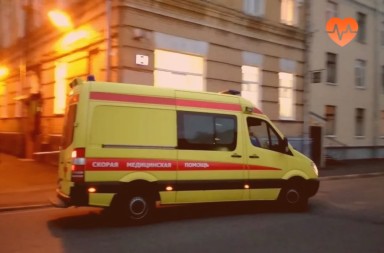 Наркологическая скорая в Береговом