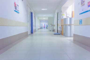 Детоксикация от алкоголя в Береговом